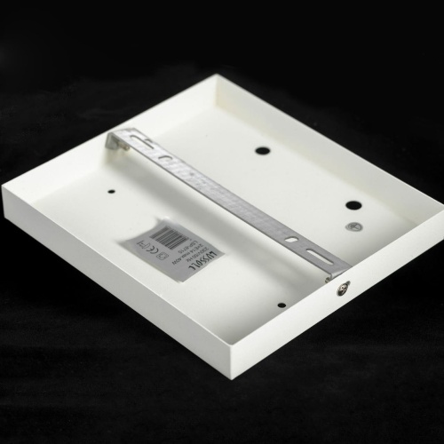Бра Lussole SY5178