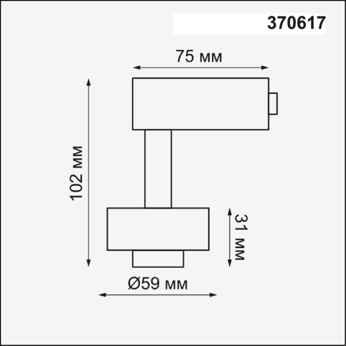 card-img