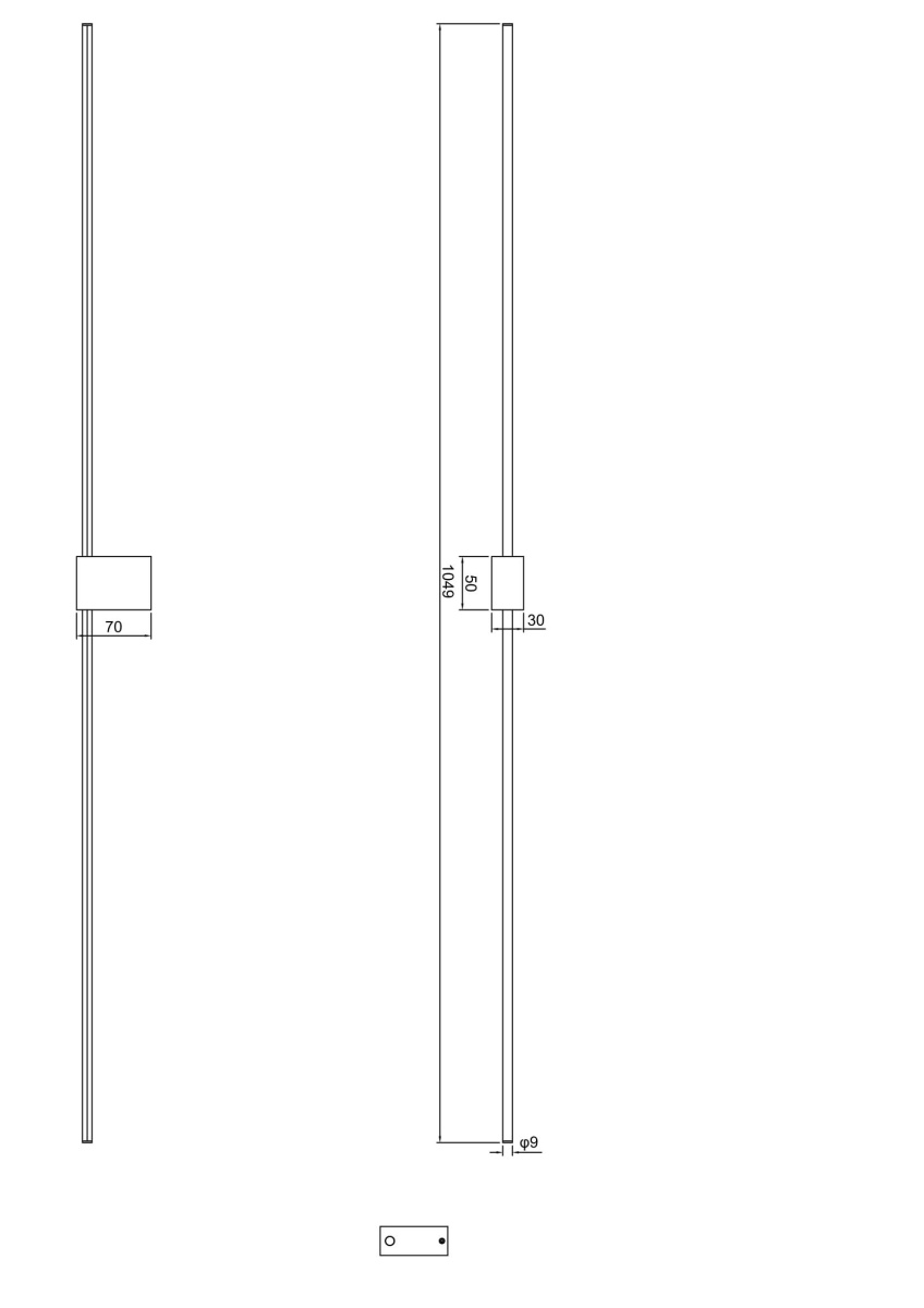 card-img