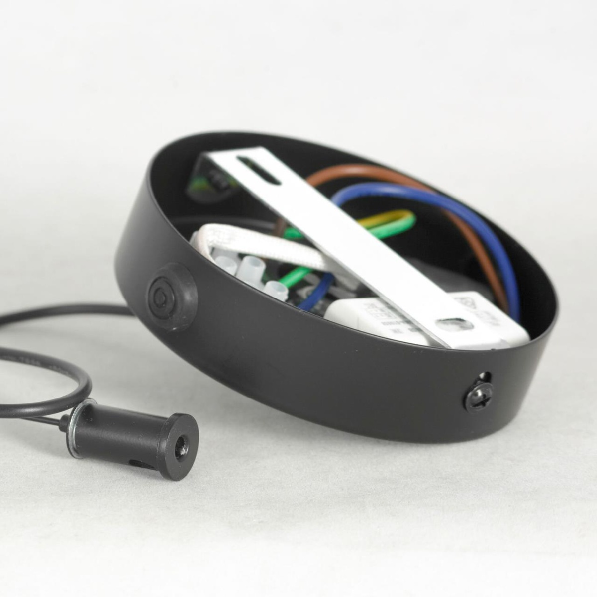 card-img