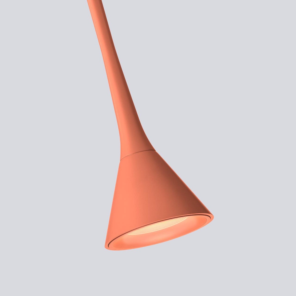 card-img