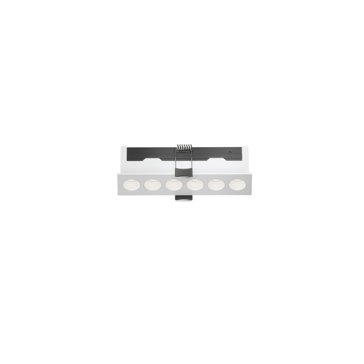 card-img