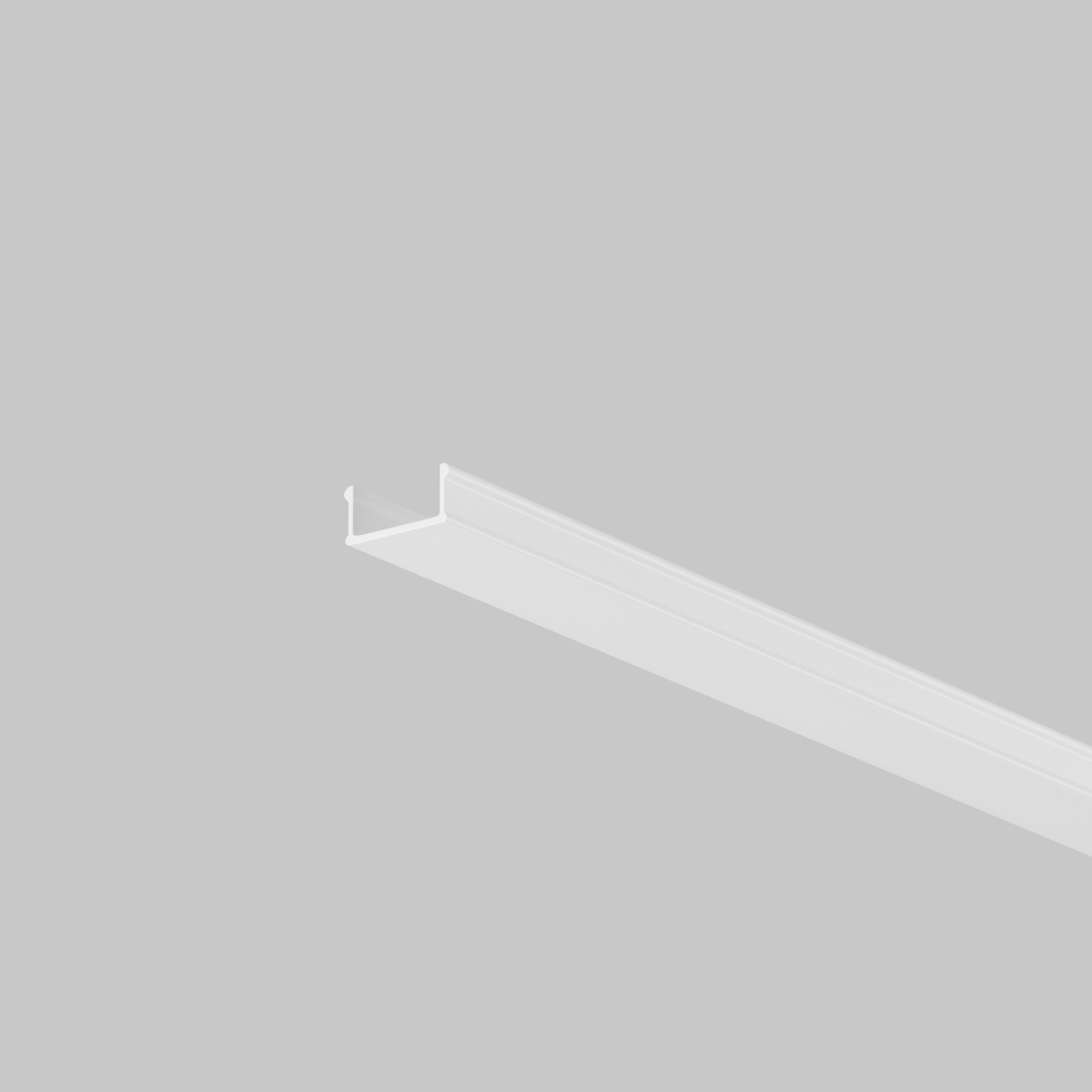 card-img