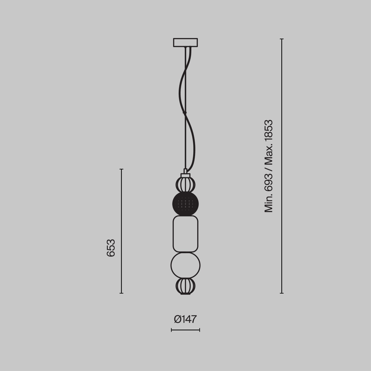 card-img