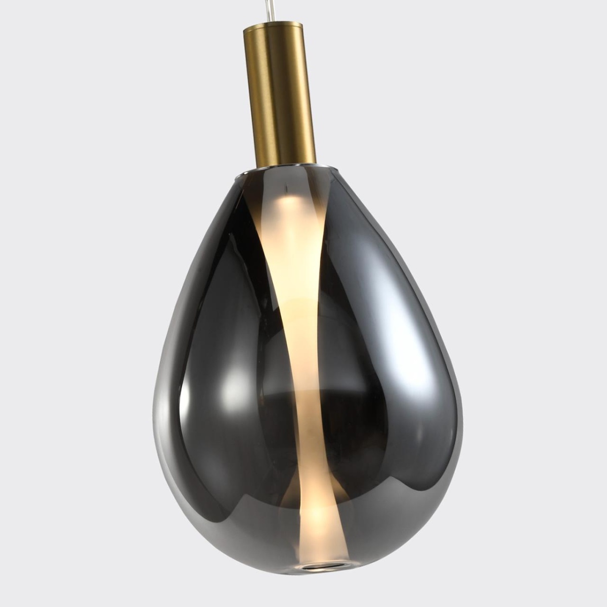 card-img