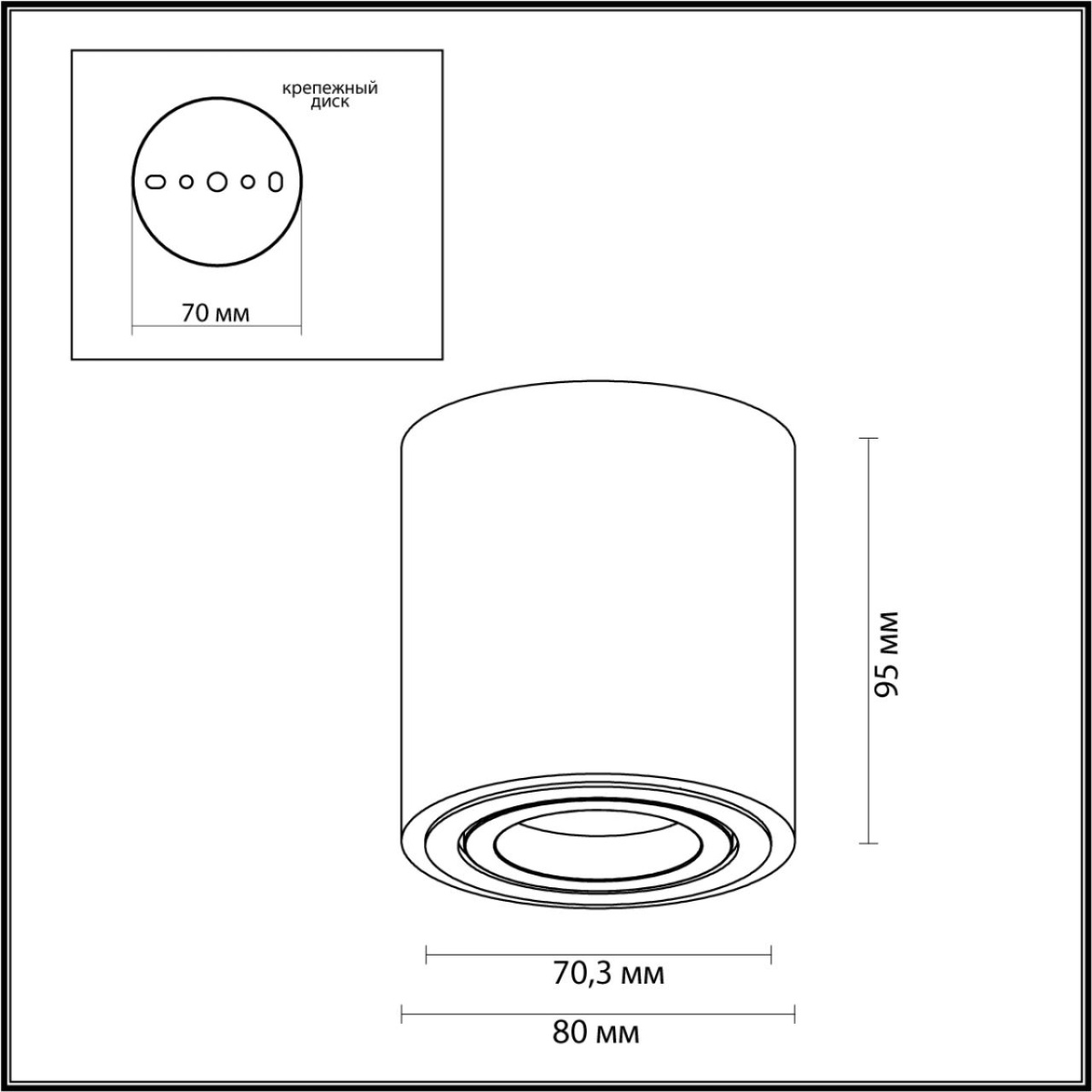 card-img