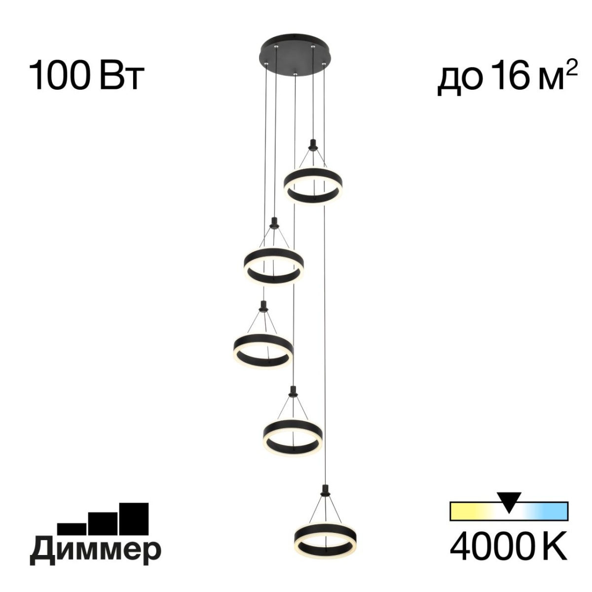 card-img