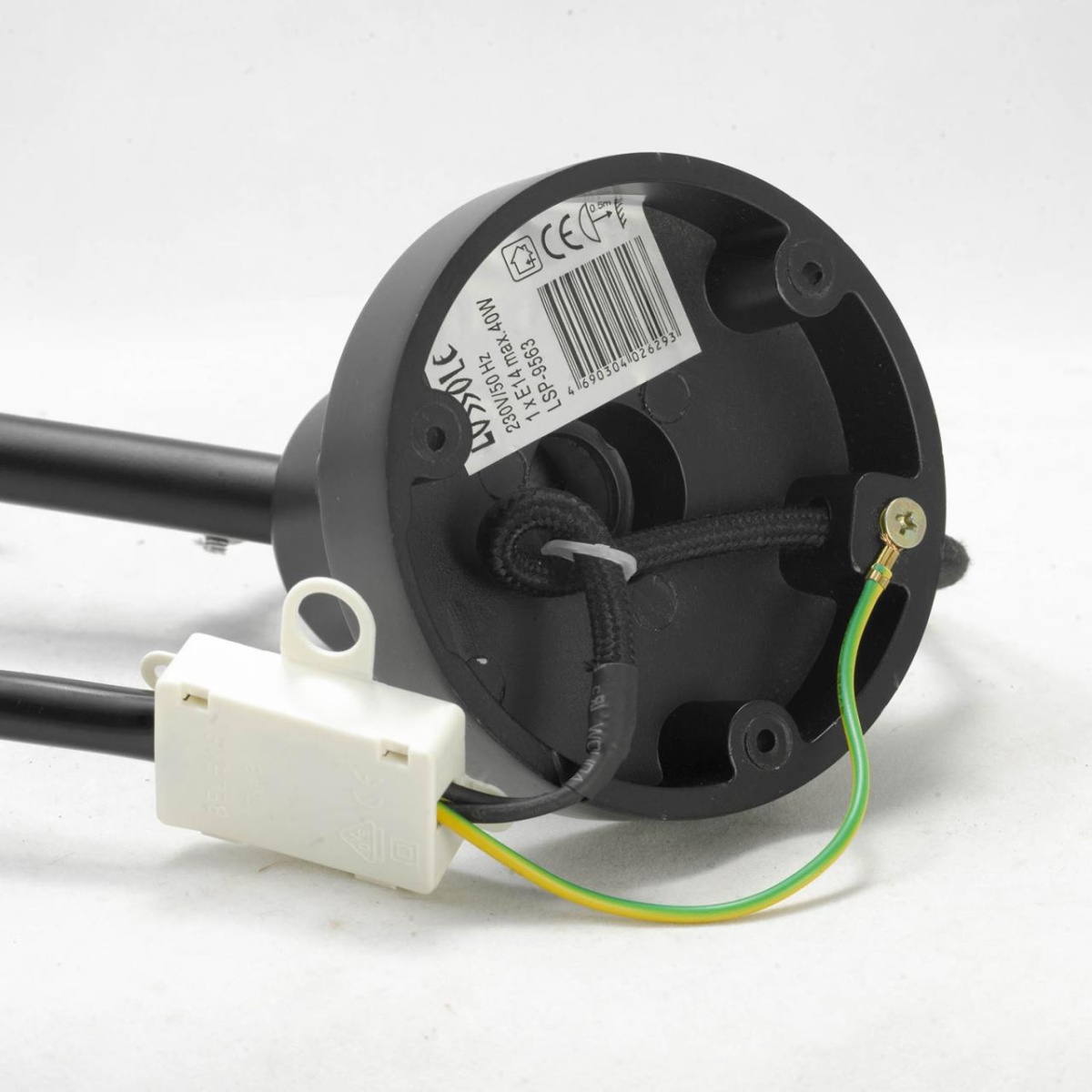 card-img
