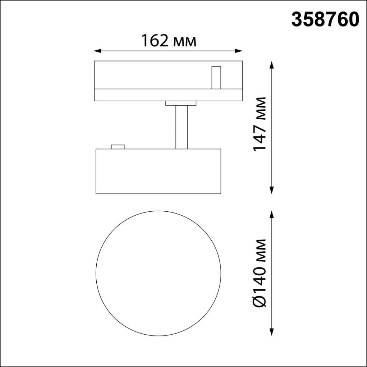 card-img