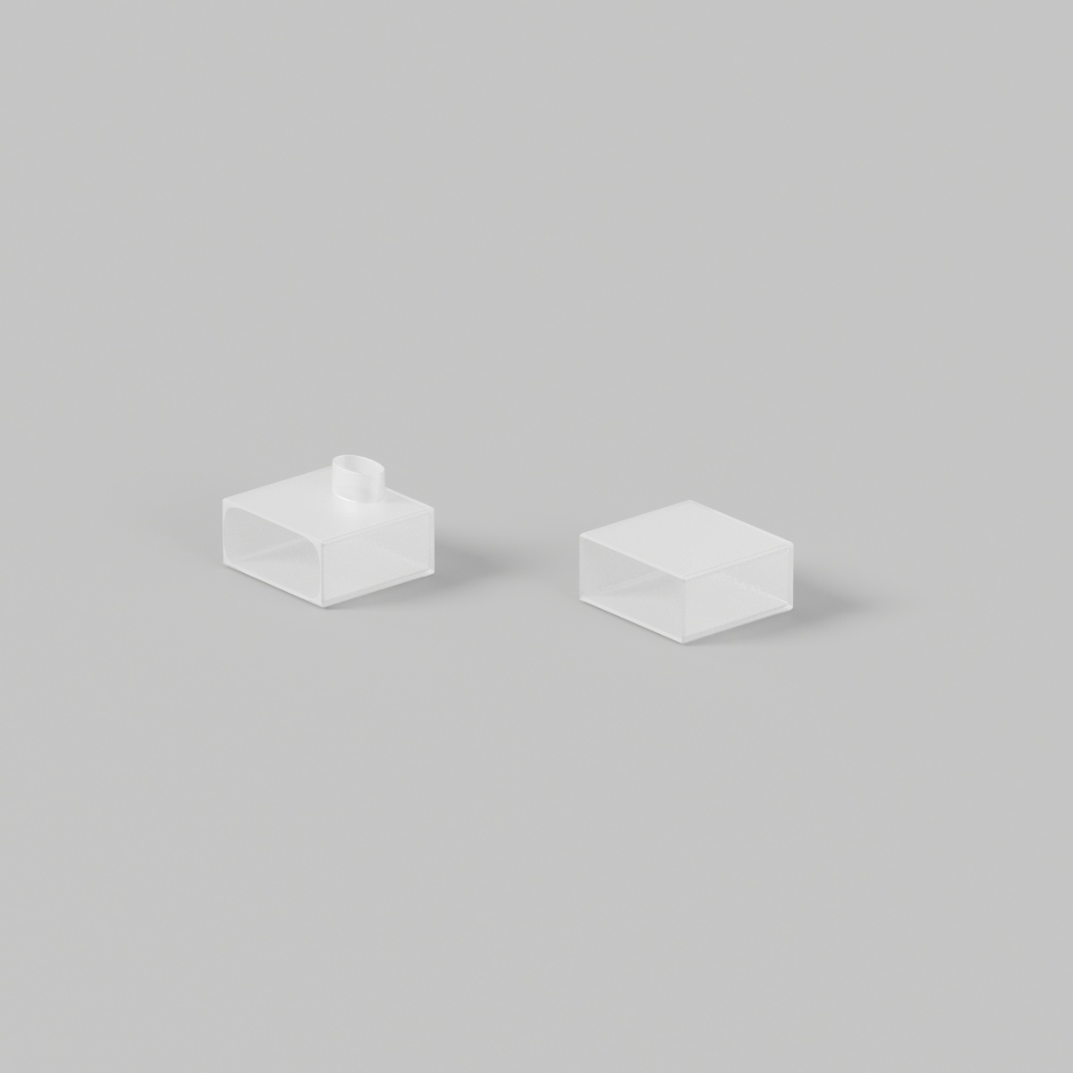 card-img