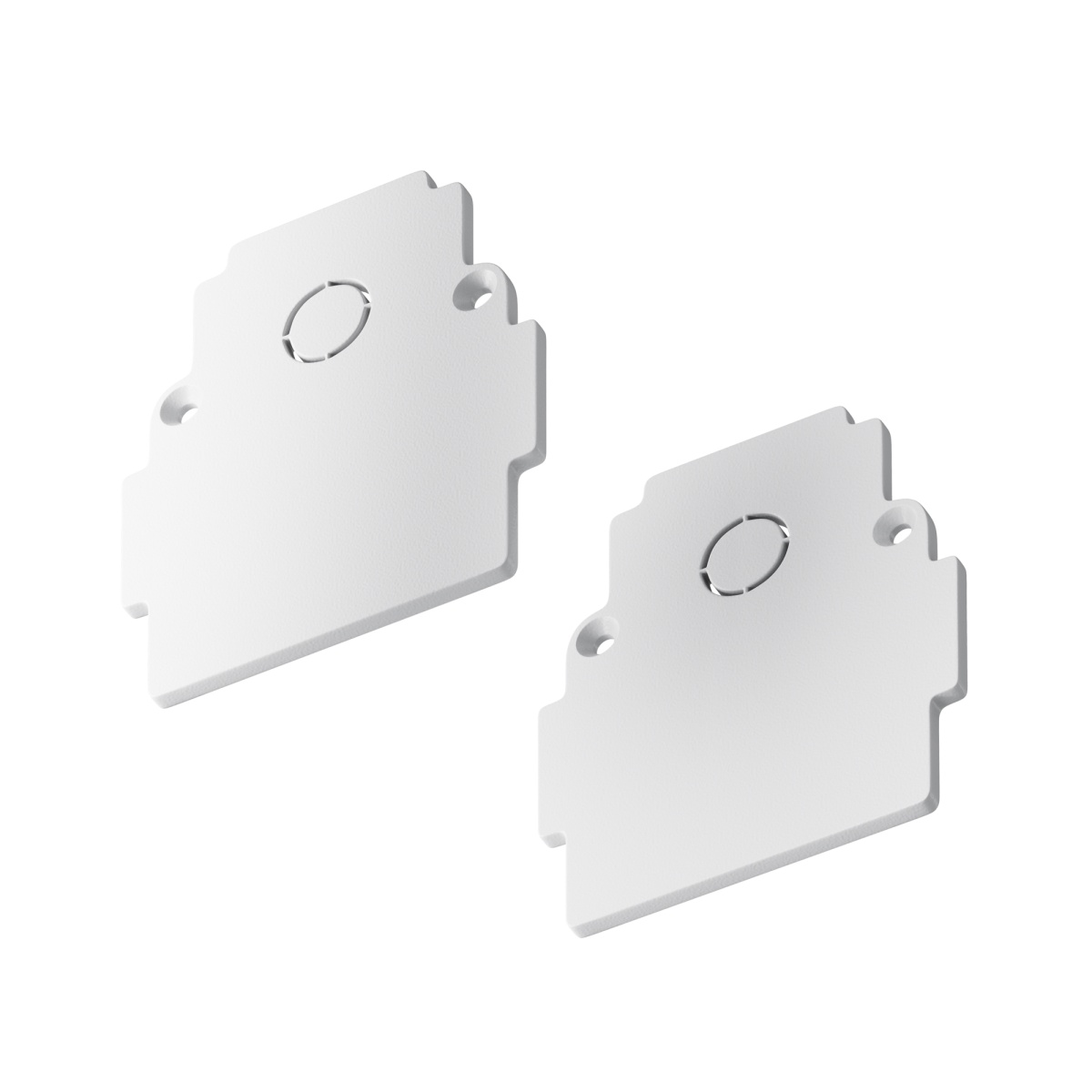 card-img
