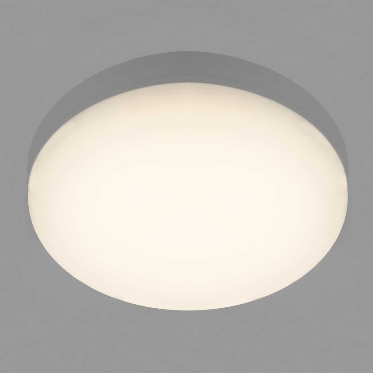 card-img