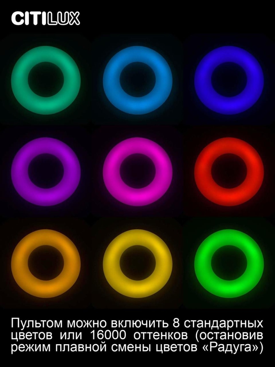 card-img
