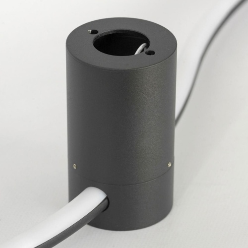 Бра Lussole SY4117