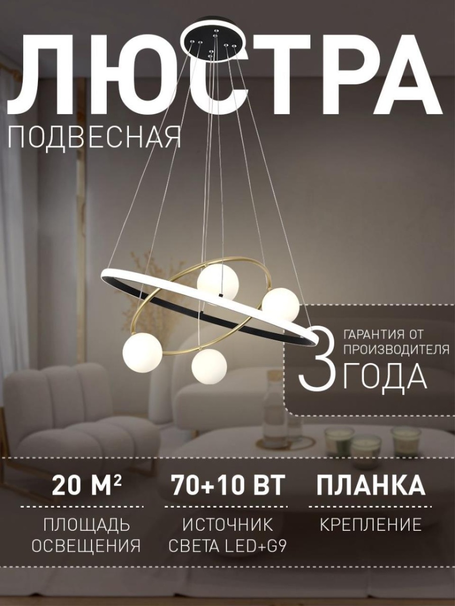 card-img