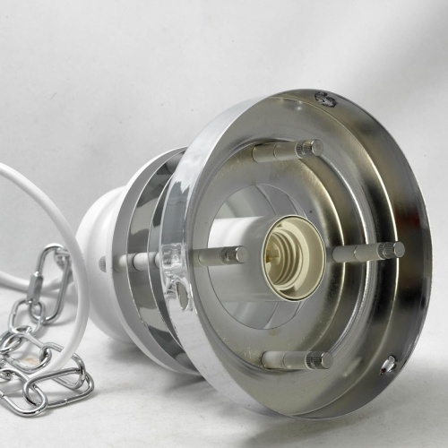 Подвесной светильник Lussole SY0308