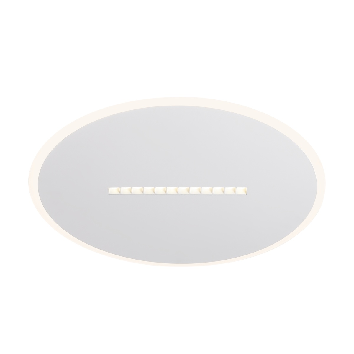 card-img