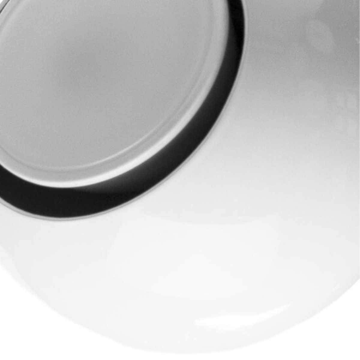 card-img