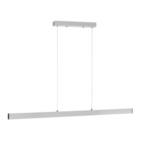 CL720020N EDGE-45 Белый Подвес