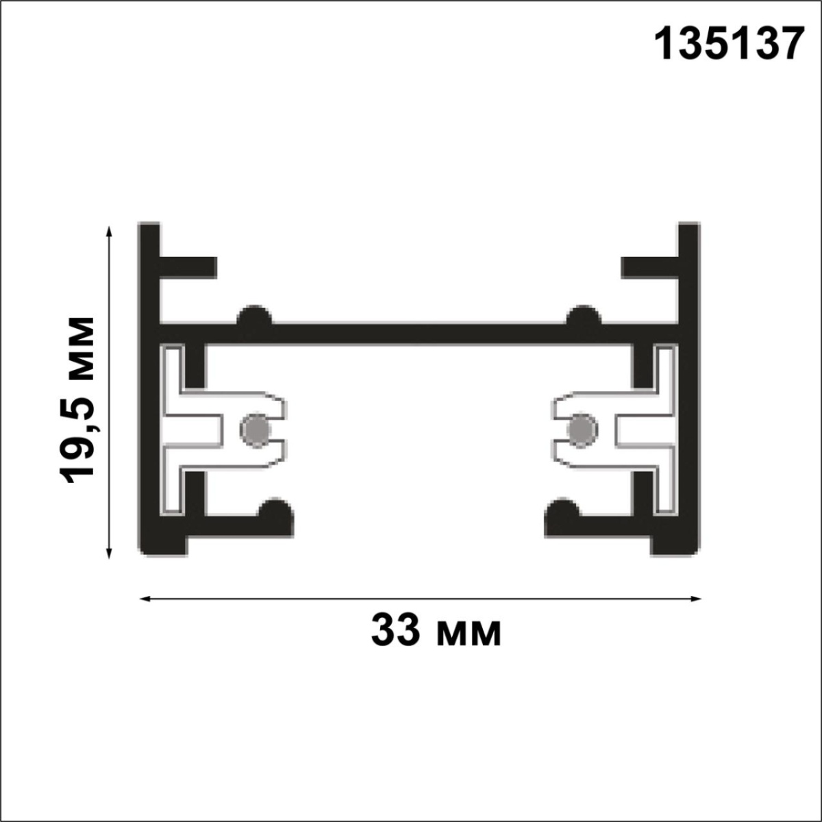 card-img