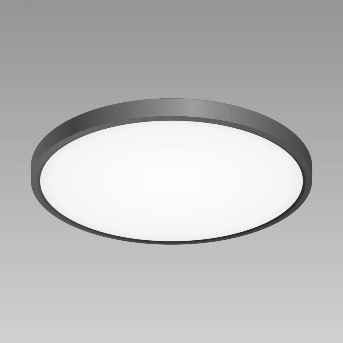 card-img