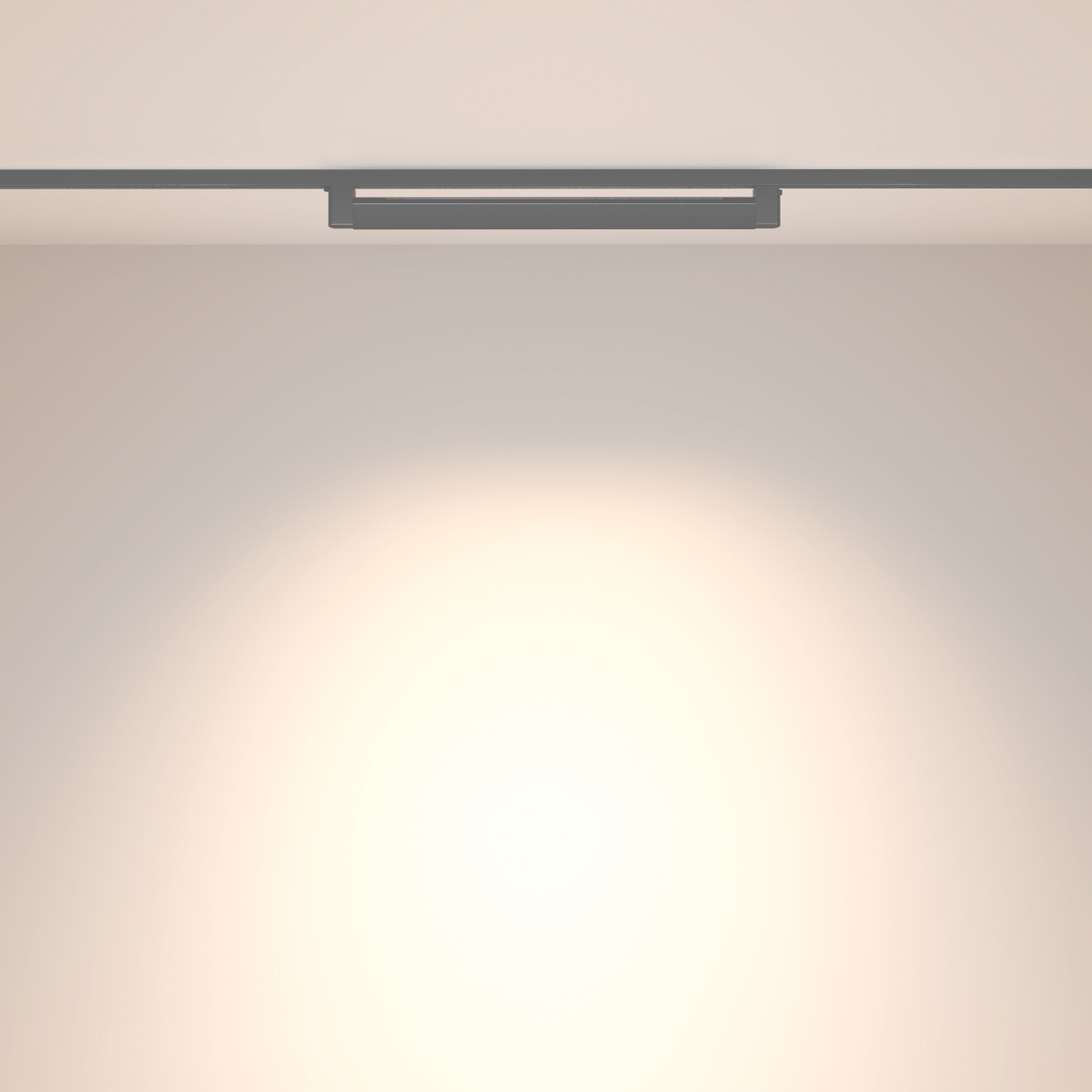 card-img