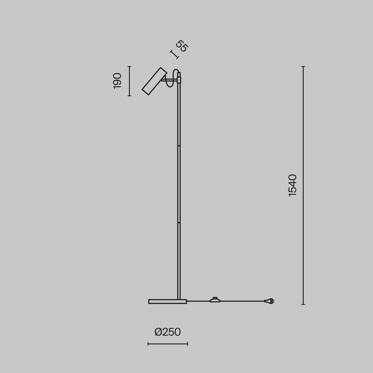 card-img