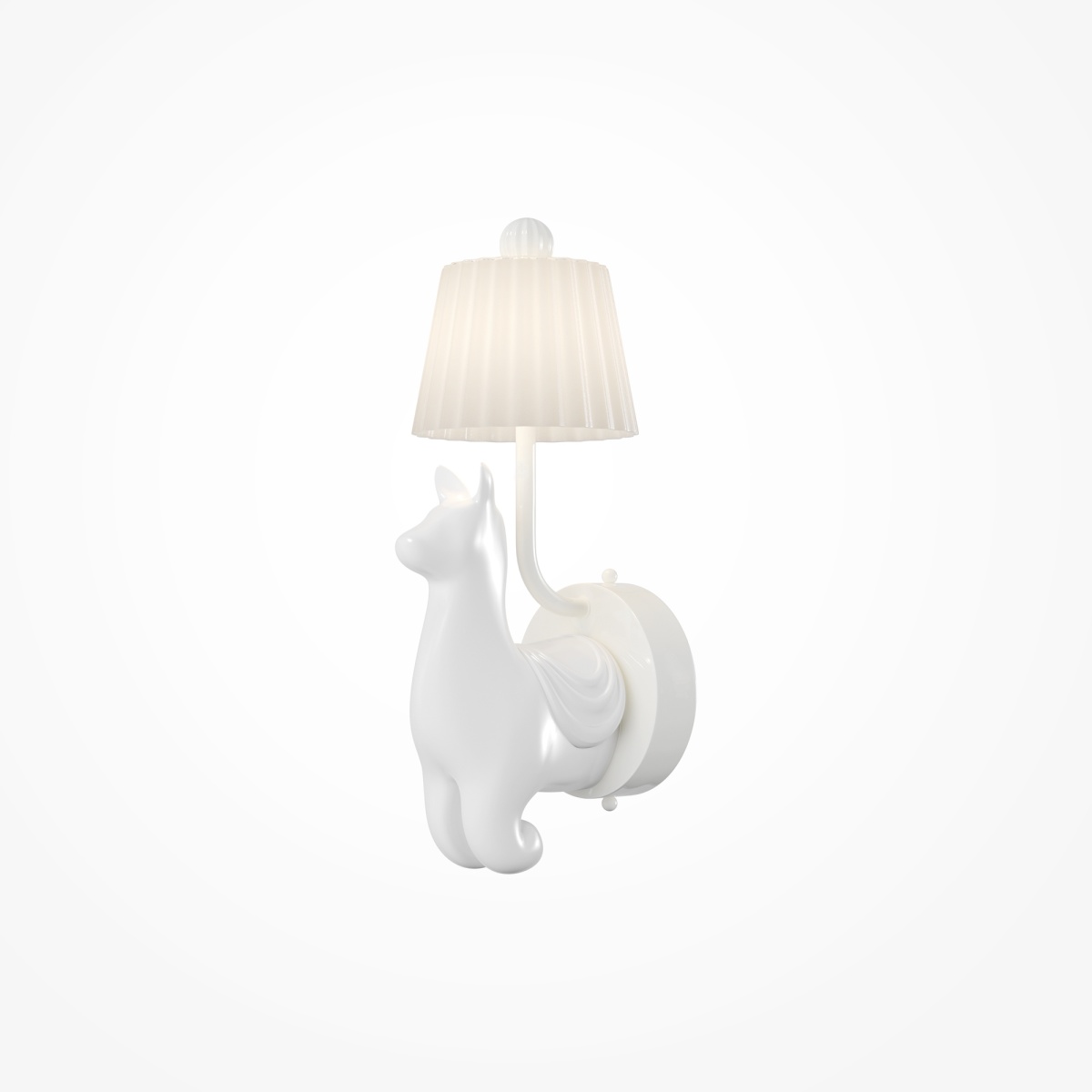 card-img