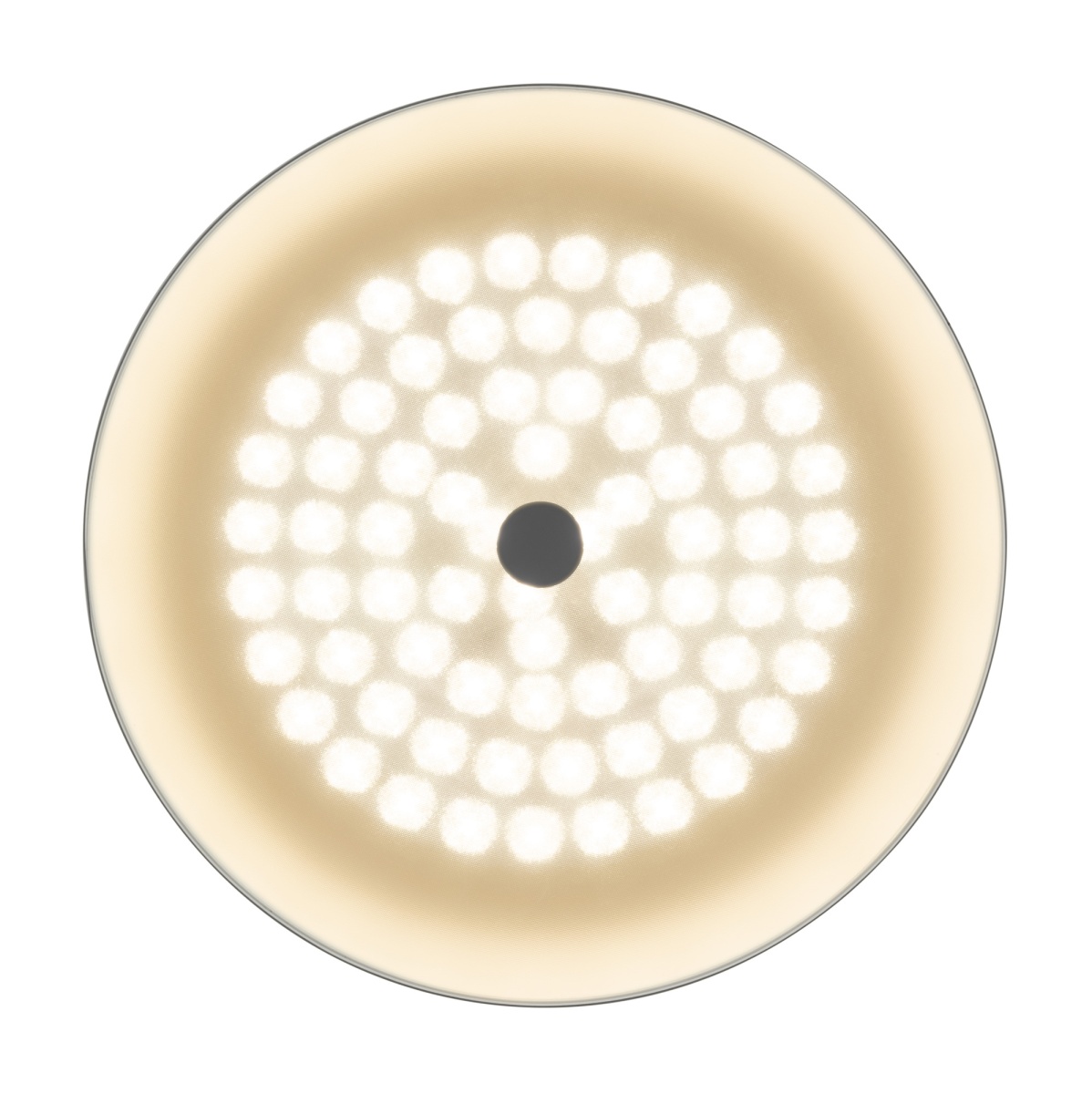 card-img