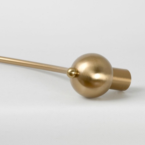 Люстра потолочная Lussole SY3888
