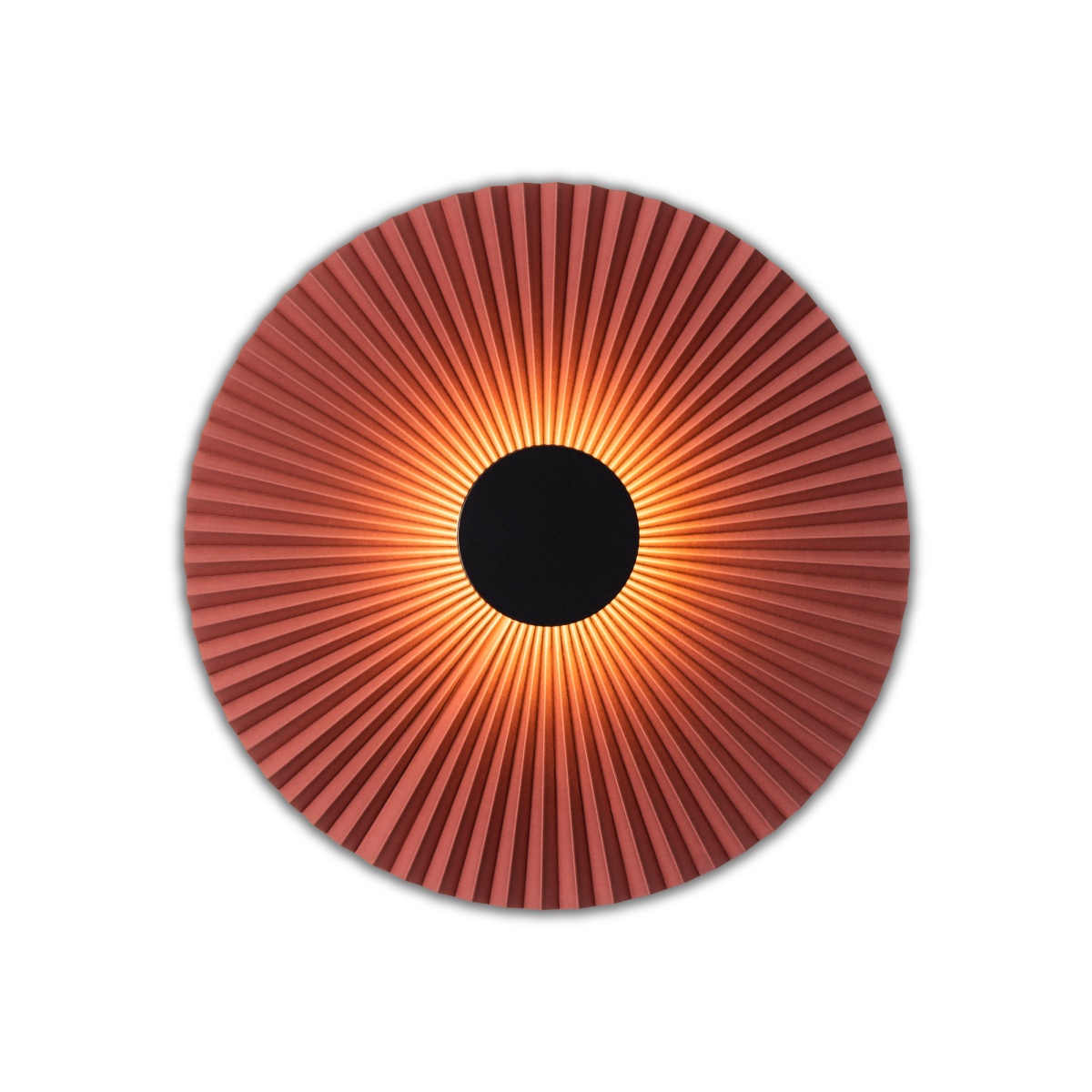 card-img