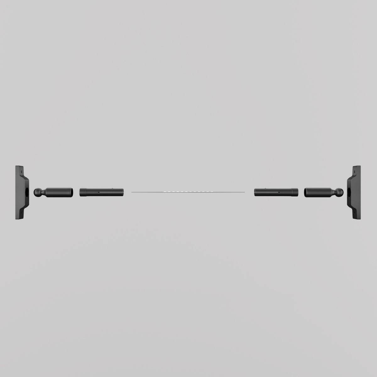 card-img