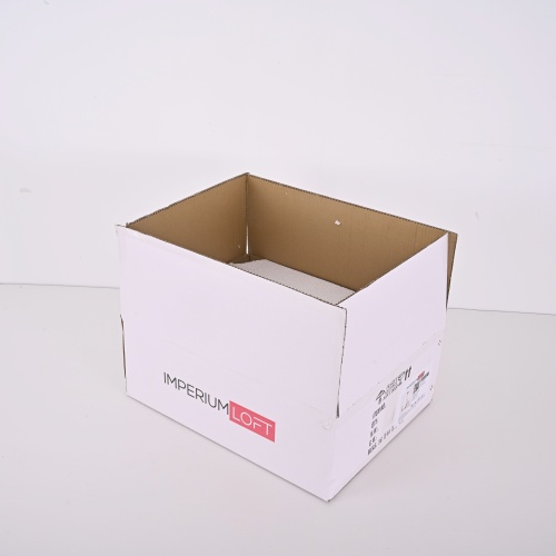 Люстра на штанге Jorgenson D70 Beige/Light wood 203577-26