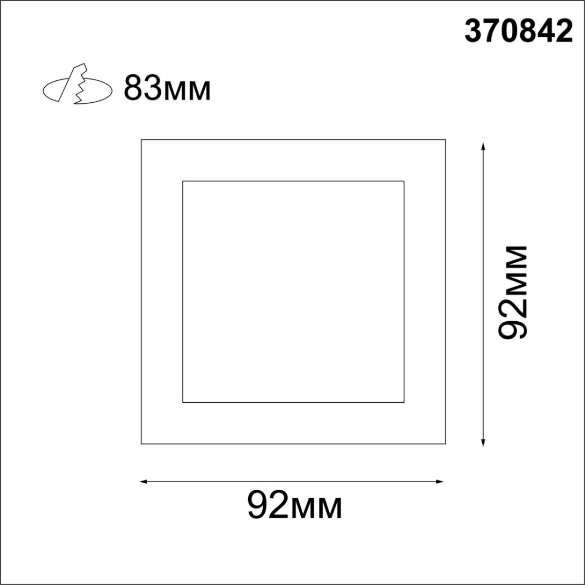 card-img