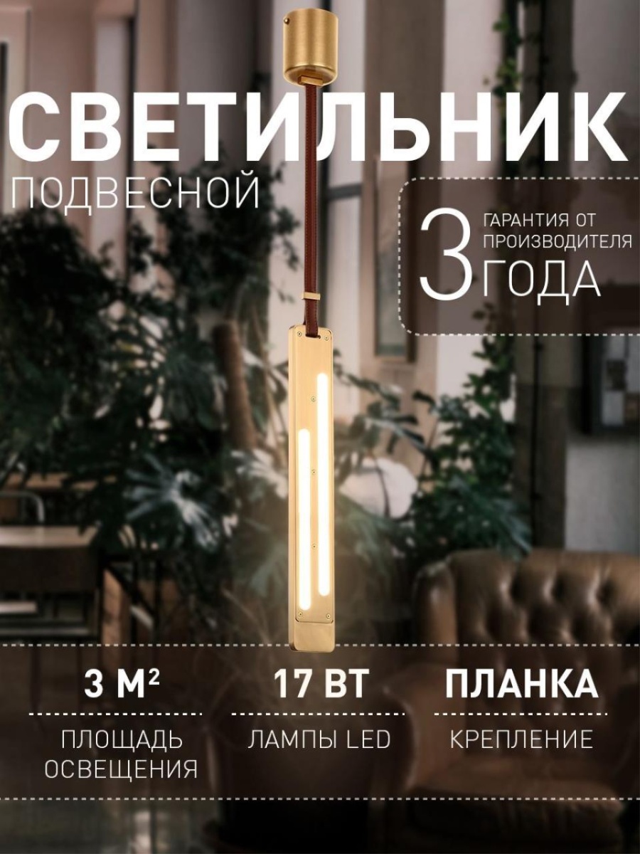 card-img
