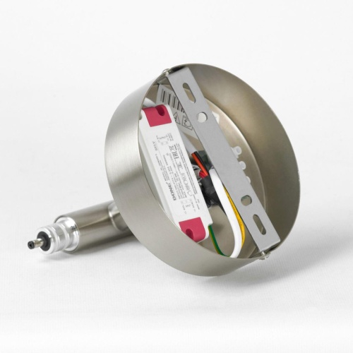 Бра Lussole SY7927