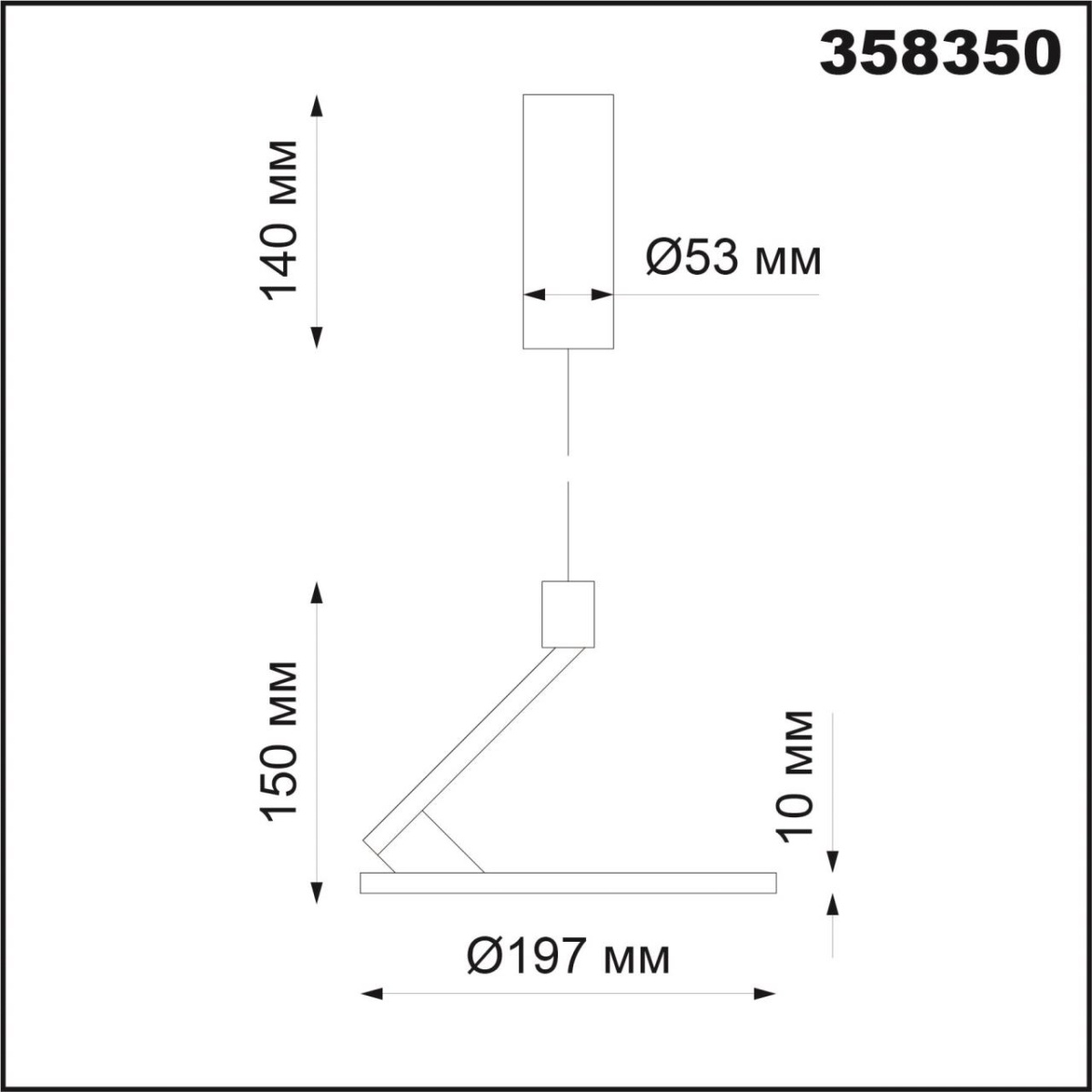 card-img