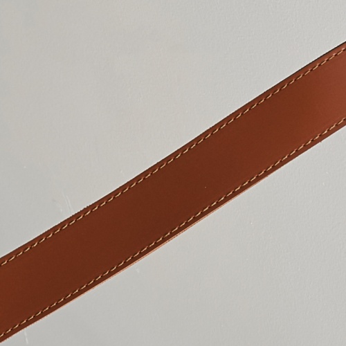 Подвесной светильник FABIUS H160 P3 Brown 375304-32