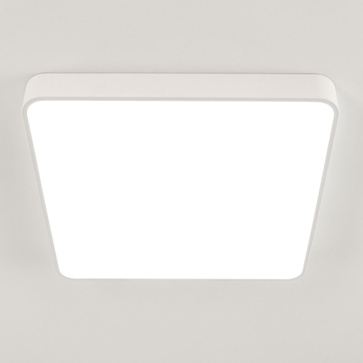 card-img