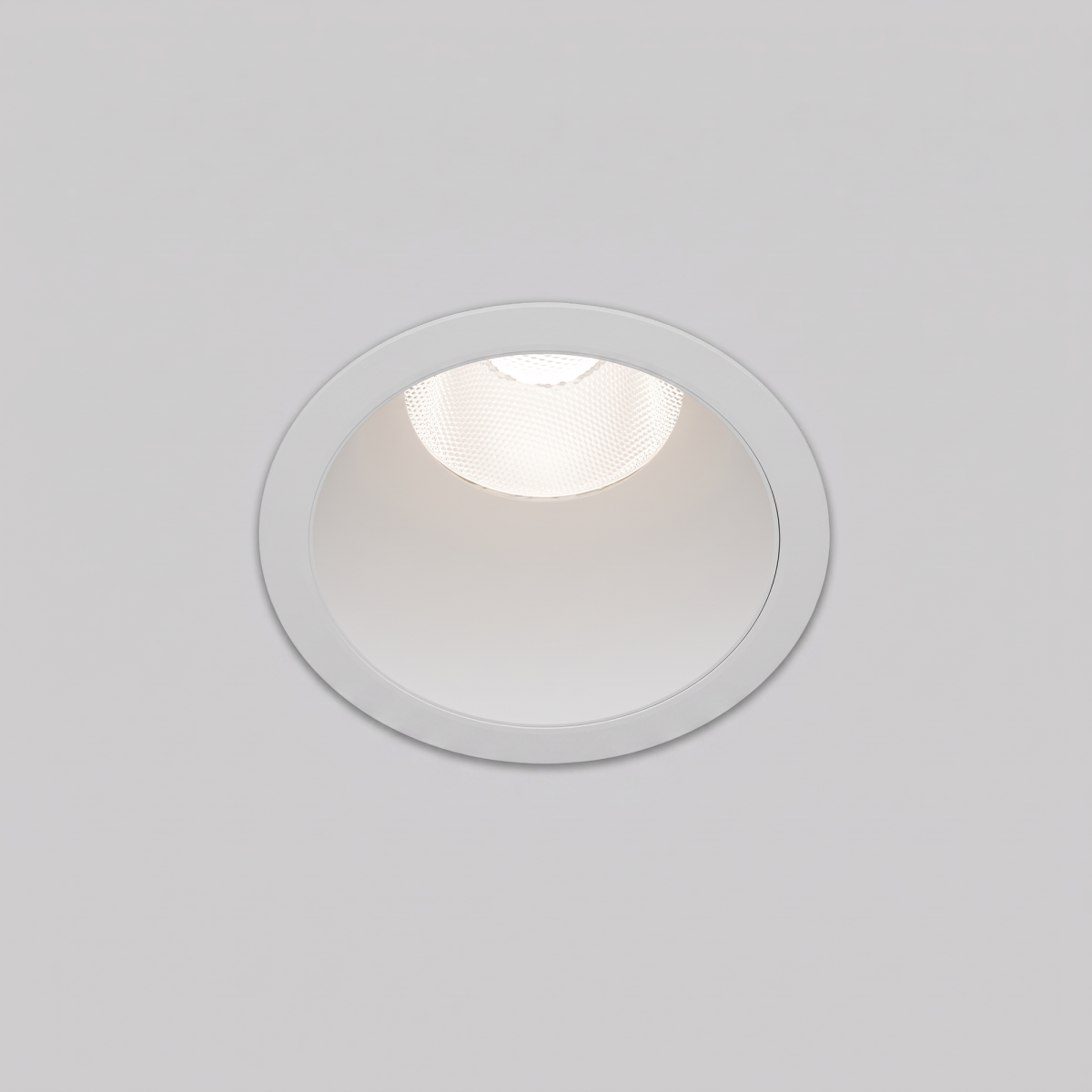 card-img