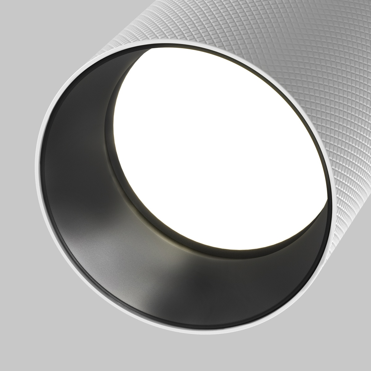 card-img