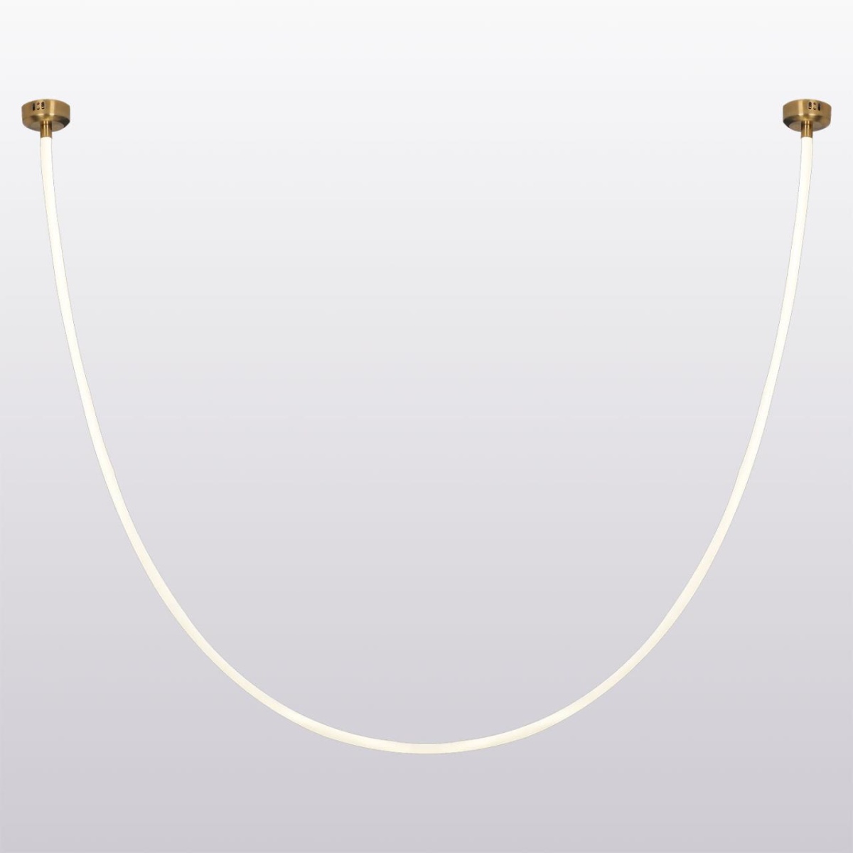 card-img