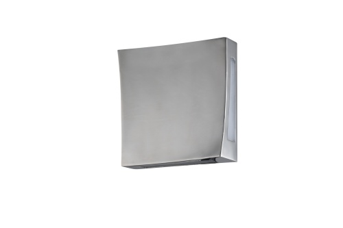 Подсветка Vele Luce Vasto VL8085W21