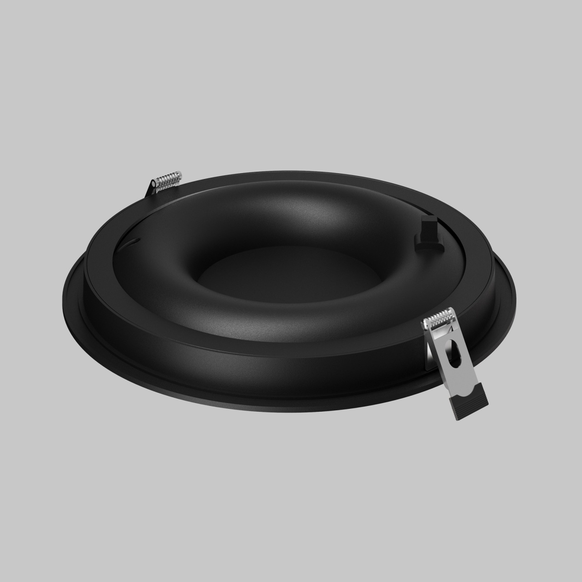 card-img