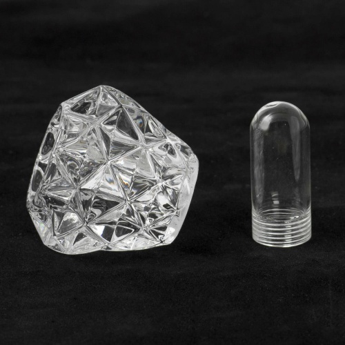 Бра Lussole SY0688