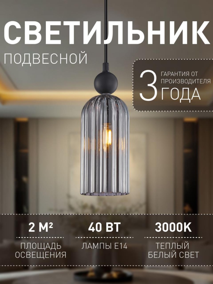 card-img