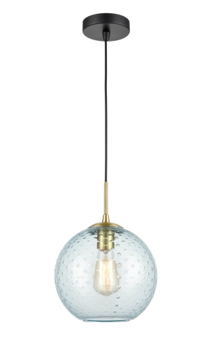 Подвесной светильник Vele Luce Lauriston VL5284P11