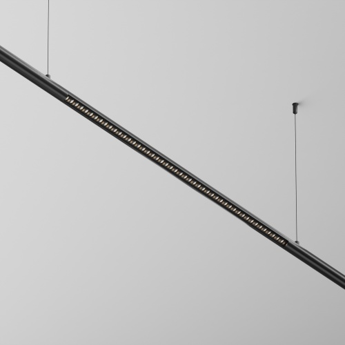 Светильник Technical C149CL-L900-24W3K-B
