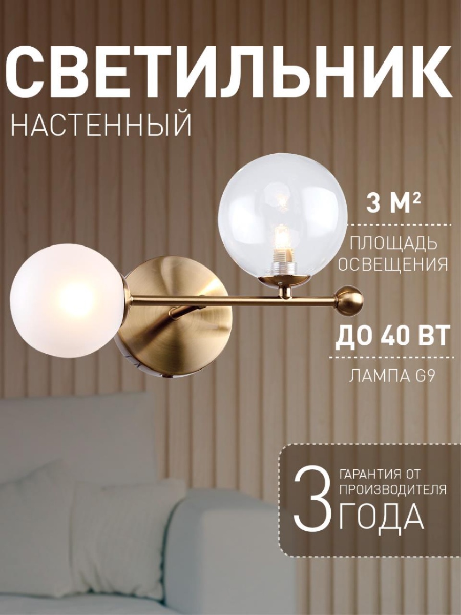 card-img