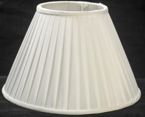 Люстра Lussole LSP-8437